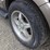 2003-ford-expedition-image-18