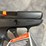 #10283-•-taurus-spectrum-380-auto-pistol,-sn:-1j024802-image-14