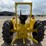 john-deere-301-image-5