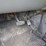 2009-ford-f650-image-35