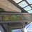 2024-deere-333g-image-47