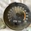 #5356-•-chevrolet-truck-parts-and-more-(las-cruces,-nm)-image-28