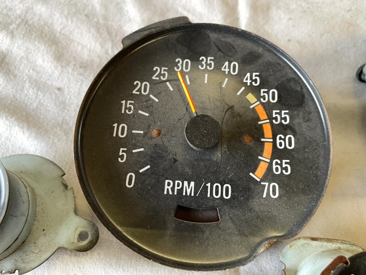 #5356-•-chevrolet-truck-parts-and-more-(las-cruces,-nm)-image-28