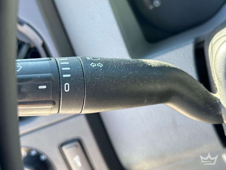 2016-ford-f350-image-16