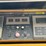 caterpillar-175-kw-image-24