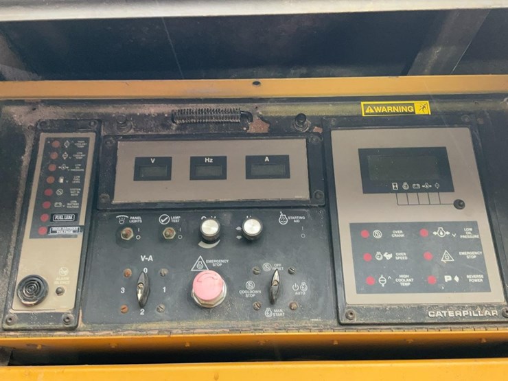 caterpillar-175-kw-image-24