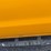 2016-chevrolet-silverado-3500hd-image-26