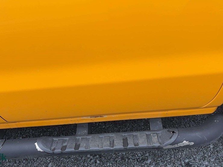 2016-chevrolet-silverado-3500hd-image-26