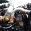 2006-kenworth-t800-image-33