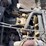 2003-sterling-m7500-acterra-image-10