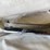 #5373-•-chevrolet-bumper-guard-(las-cruces,-nm)-image-12