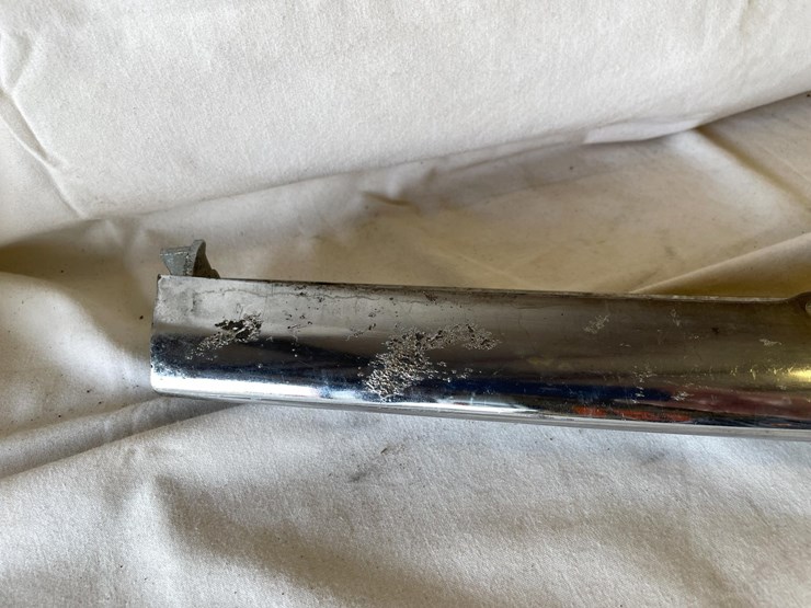 #5373-•-chevrolet-bumper-guard-(las-cruces,-nm)-image-12