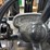 toyota-6fgu25-image-12