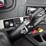 2023-kenworth-t680-image-16