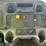 2015-freightliner-m2-106-image-68