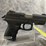 #10296-•-taurus-th9c-compact-9mm-luger-pistol,-sn:-acn752144-image-1