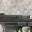 #10317-•-g-force-arms-rpx9-exxodus-9mm-luger-pistol,-sn:-tk934-25a00305-image-12
