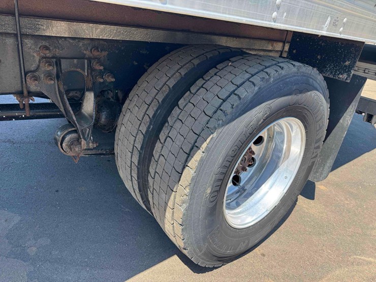 2018-international-4300-sba-image-17