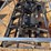 unused-wolverine-sbg-13-72w-skid-steer-brush-grapple-image-1