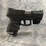 #10293-•-taurus-g2c-compact-40-s&w-pistol,-sn:-ada833873-image-1