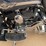 #515-•-2003-harley-davidson-electra-glide-ultra-classic-(has-nm-title)-(deming,-nm)-image-10