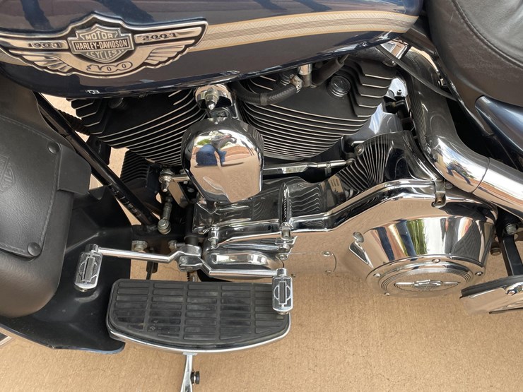 #515-•-2003-harley-davidson-electra-glide-ultra-classic-(has-nm-title)-(deming,-nm)-image-10