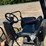 1999-ingersoll-rand-sd070d-pro-pac-66in-smooth-drum-roller-image-16
