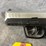 #10294-•-ruger-sr22-22-lr-pistol,-sn:-361-71180-image-6