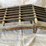 #5364-•-chevrolet-grille-(las-cruces,-nm)-image-17