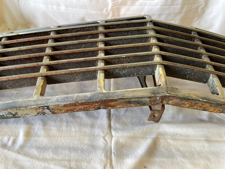 #5364-•-chevrolet-grille-(las-cruces,-nm)-image-17