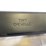 #5350-•-lot-of-chevrolet-oe-jack-parts-(las-cruces,-nm)-image-23