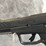 #10307-•-ruger-security-9-9mm-luger-pistol,-sn:-388-72793-image-11