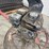 allen-436-basic-power-trowel-image-7