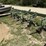 john-deere-885-image-4