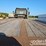 2015-peterbilt-348-image-19