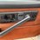 #517-•-1985-chevrolet-camaro-(has-nm-title)-(deming,-nm)-image-7