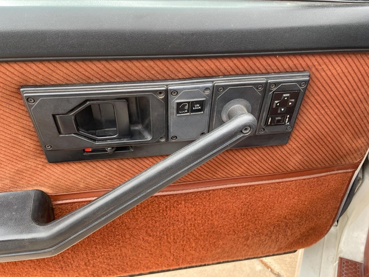 #517-•-1985-chevrolet-camaro-(has-nm-title)-(deming,-nm)-image-7