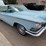 #503-•-1959-buick-lesabre-(has-nm-title)-(deming,-nm)-image-16