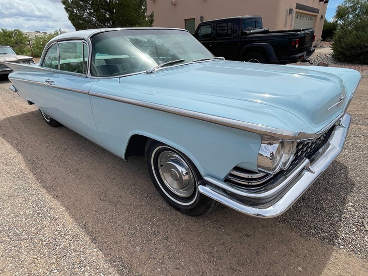 #503-•-1959-buick-lesabre-(has-nm-title)-(deming,-nm)-image-16