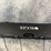 #10354-•-ruger-red-label-iii-20-ga-over-under-shotgun,-sn:-rl20-00625-image-20