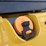 2018-caterpillar-d5k2-xl-image-11