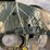 #10376-•-mossberg-535-combo-12-ga.-pump-action-shotgun,-sn:-at021586-image-11