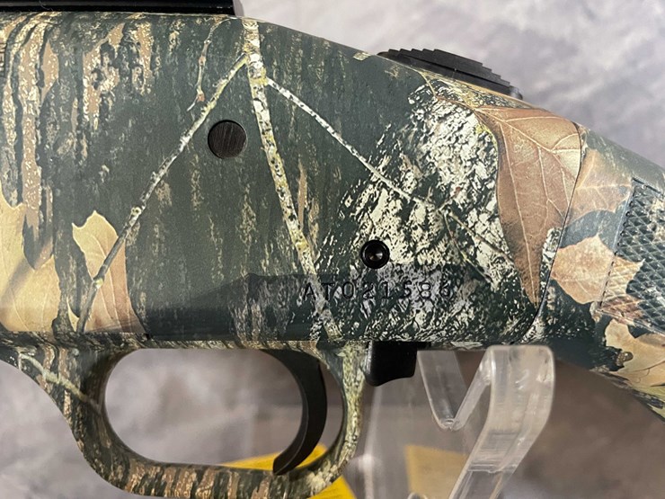 #10376-•-mossberg-535-combo-12-ga.-pump-action-shotgun,-sn:-at021586-image-11