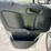 2017-ram-promaster-1500-image-21