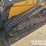 2024-deere-333g-image-19