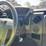 2011-ford-f150-image-16