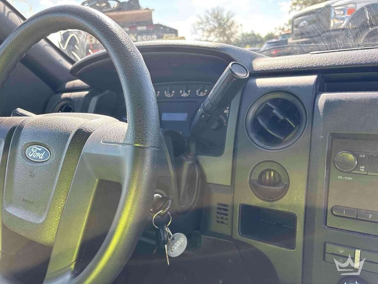 2011-ford-f150-image-16