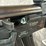 #10336-•-mauser-ak-47-22-lr-semi-auto-rifle,-sn:-bl92588-image-17