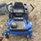 new-holland-36-image-1