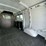 2011-chevrolet-express-2500-image-49